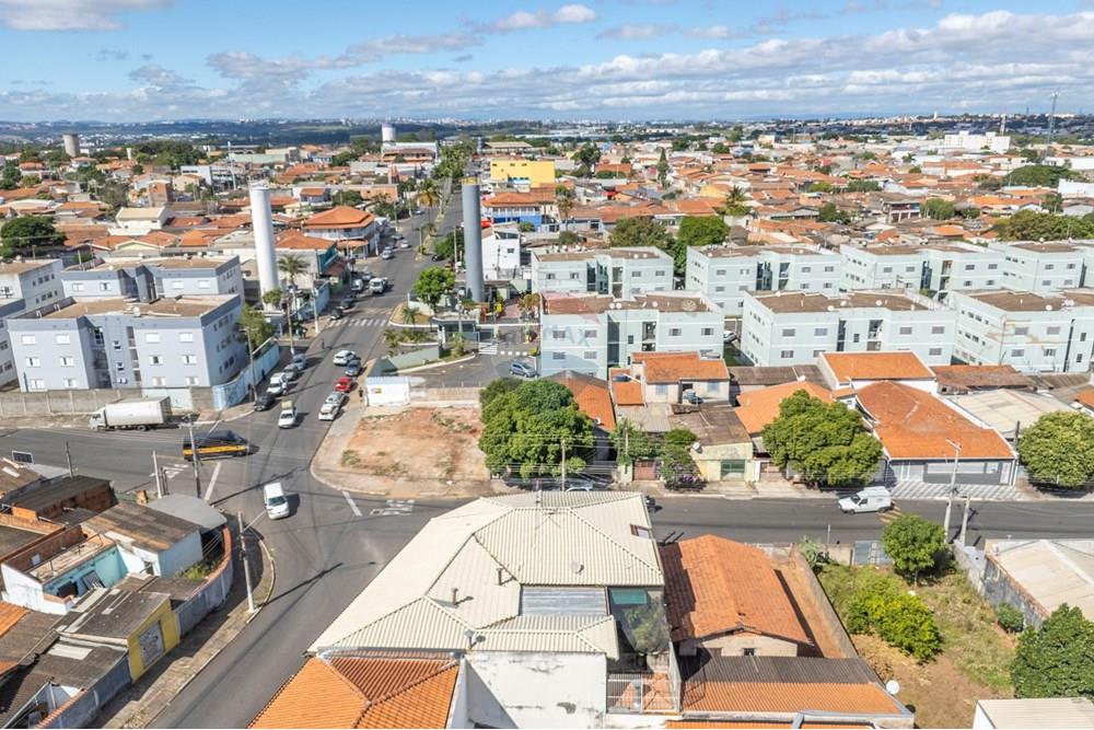 Sobrado - Venda - Sumaré , São Paulo - foto imobiliarias- brmaker- remax 0-386.jpg - 690511208-20