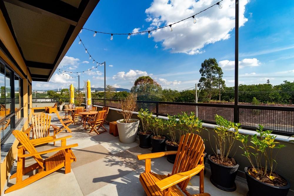 Apartamento - Venda - Jundiaí , São Paulo - DSC03438.jpg - Área de serviço - 690361047-7