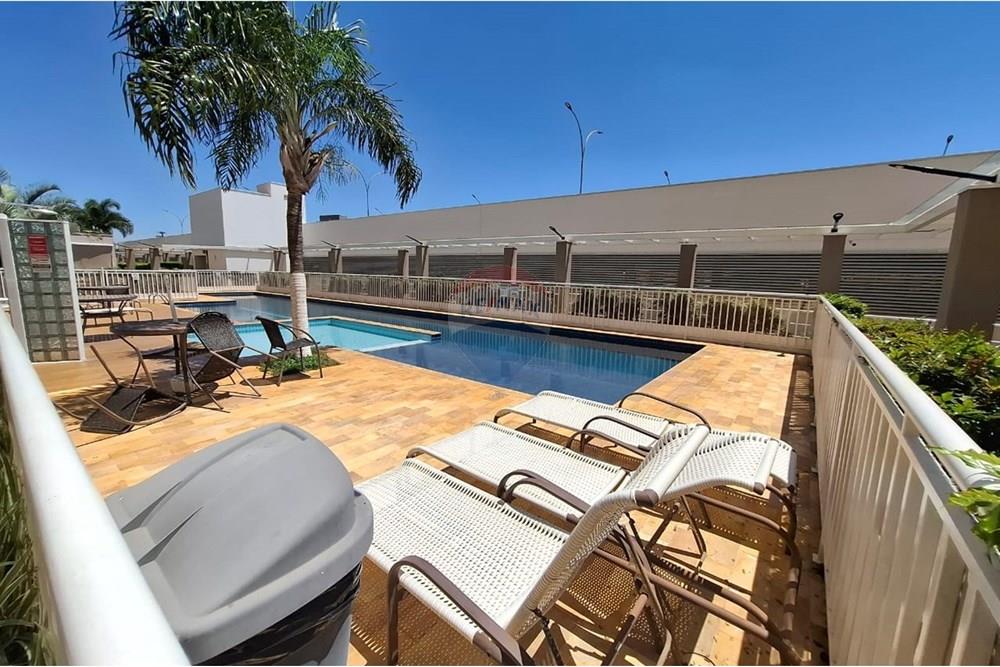 Apartamento - Alugar - Americana , São Paulo - Imagem do WhatsApp de 2025-11-11 à(s) 16.41.34_5dc854a3.jpg - 691071030-23