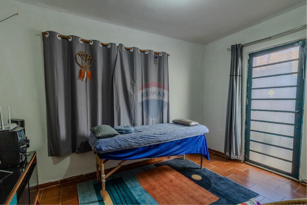 Casa - Venda - Rio Claro , São Paulo - _MG_8155-HDR.jpeg - 690901022-68