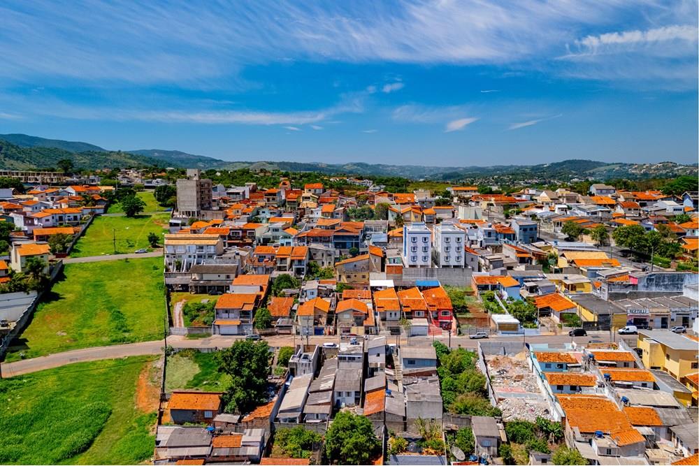Casa - Venda - Atibaia , São Paulo - RVIVA-52.jpg - 690471099-15