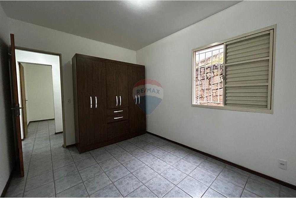 Apartamento - Alugar - Valinhos , São Paulo - WhatsApp Image 2025-11-05 at 11.15.21 (8).jpeg - 690851090-71