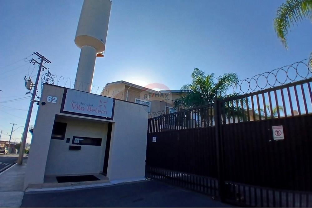 Casa de Condomínio - Venda - Piracicaba , São Paulo - 20250618_155011.jpg - 690781080-27