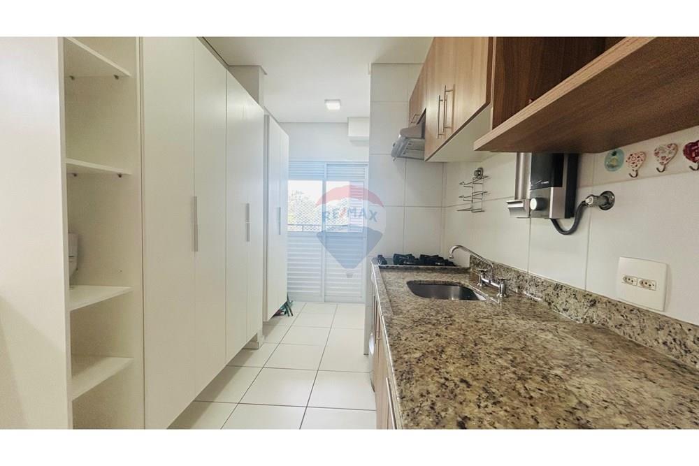 Apartamento - Alugar - Barueri , São Paulo - IMG_2705.jpeg - 691141013-46