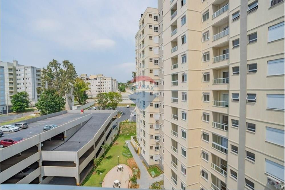 Apartamento - Venda - Campinas , São Paulo - 9f1c6d7430f04cabb0bc03b983a5bb53.jpg - 690681114-168