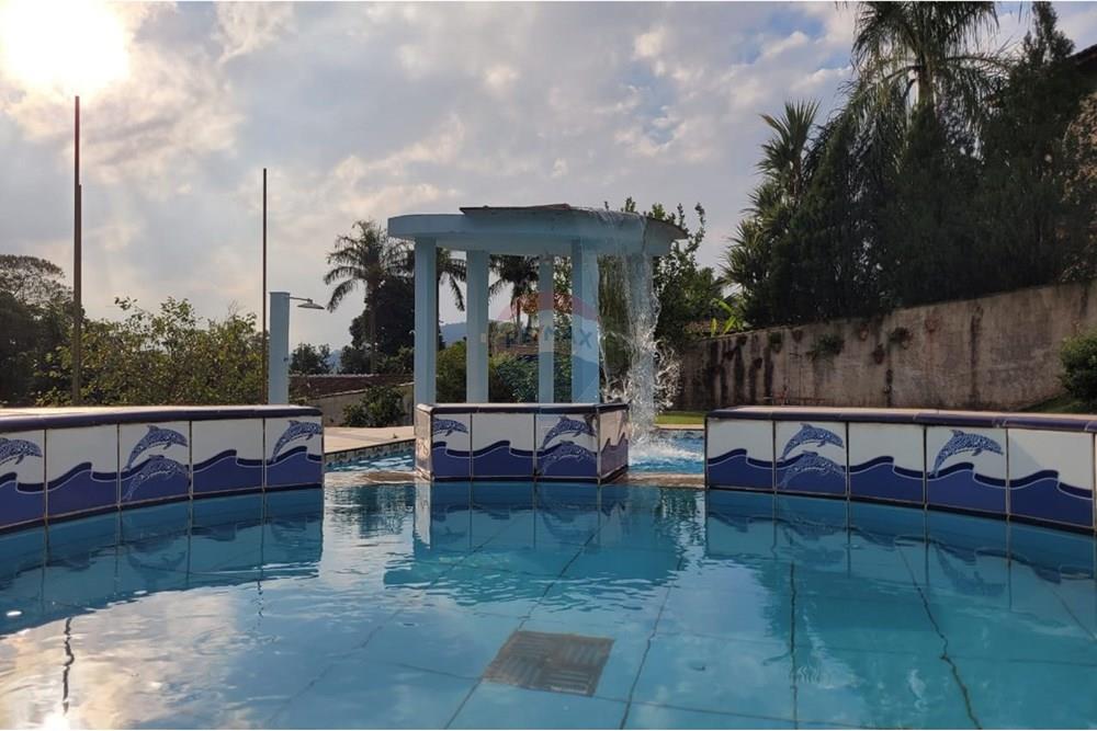 Casa de Condomínio - Venda - Itatiba , São Paulo - 84fc76f1-5065-42cc-80a0-4ae5e6003e33.jpeg - 690661013-273