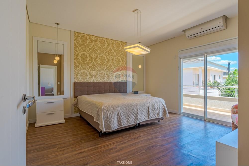 Casa de Condomínio - Venda - Campinas , São Paulo - 01fotos_045.jpg - 690131086-44