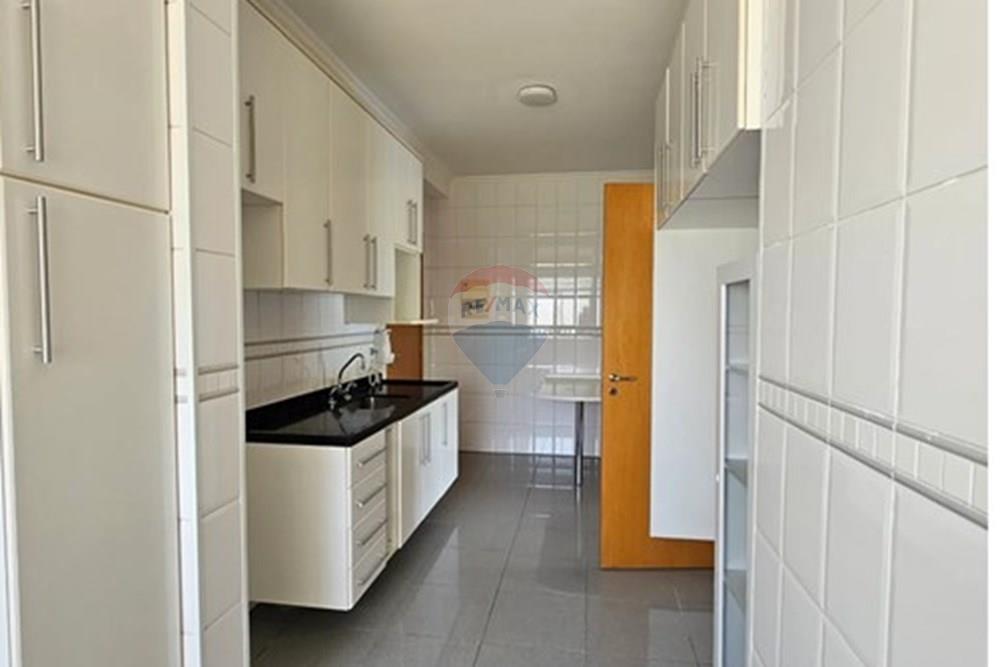 Apartamento - Alugar - Santana de Parnaíba , São Paulo - 15.jpg - 691141038-44