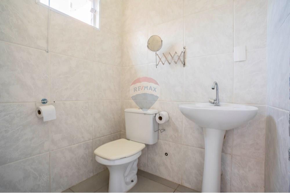 Résidentiel - Maison - Campinas , São Paulo - BR - Fotos casa Selma (12).jpg - 690681005-113