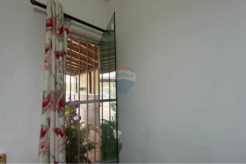 Casa - Venda - Jarinu , São Paulo - WhatsApp Image 2025-10-14 at 09.08.11 (2).jpeg - 690661027-144