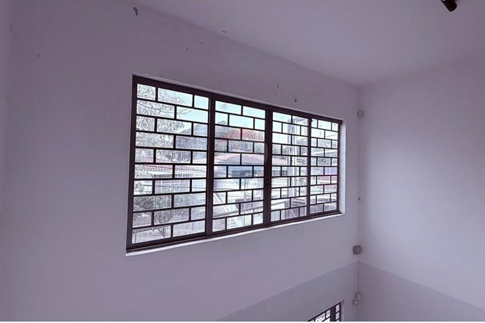 Cj. Comercial/ Sala - Alugar - Valinhos , São Paulo - IMG-20250603-WA0190.jpg - 691091004-12