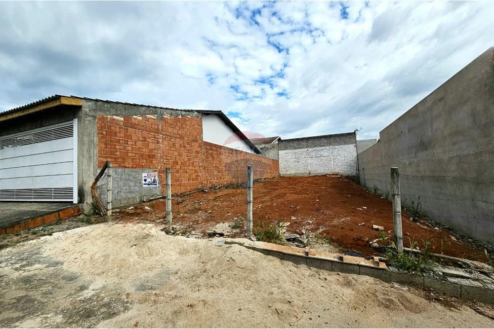 Terreno - Venda - Bragança Paulista , São Paulo - 5.jpg - 690041084-90