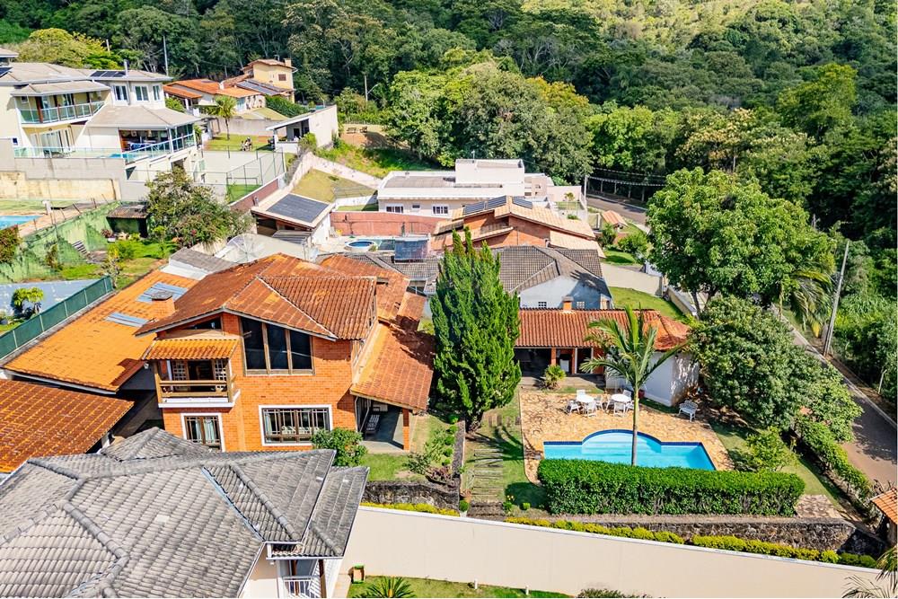 Casa de Condomínio - Venda - Atibaia , São Paulo - RINF (7).jpg - 690921075-42