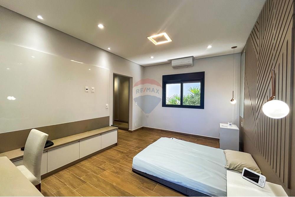 Casa de Condomínio - Alugar - Itupeva , São Paulo - 25-IMG_0535.jpg - 690941048-1