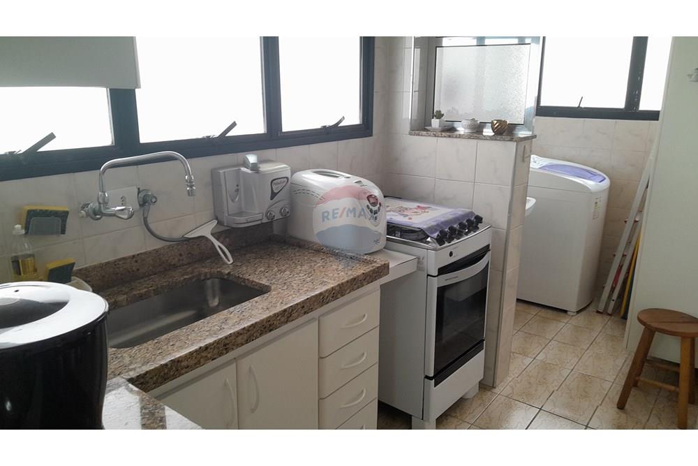 Apartamento - Venda - Guarujá , São Paulo - 20260408_113503.jpg - 690551040-880