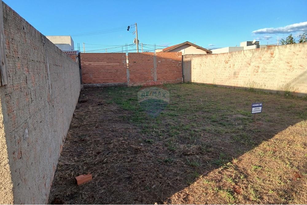 Terreno - Venda - Mogi Guaçu , São Paulo - 20250830_171124.jpg - 690521132-26