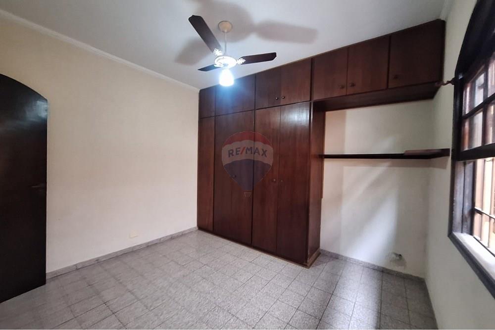 Casa - Venda - Bertioga , São Paulo - FOTO DORMITORIO FRENTE 33.jpg - Quarto - 690341014-19