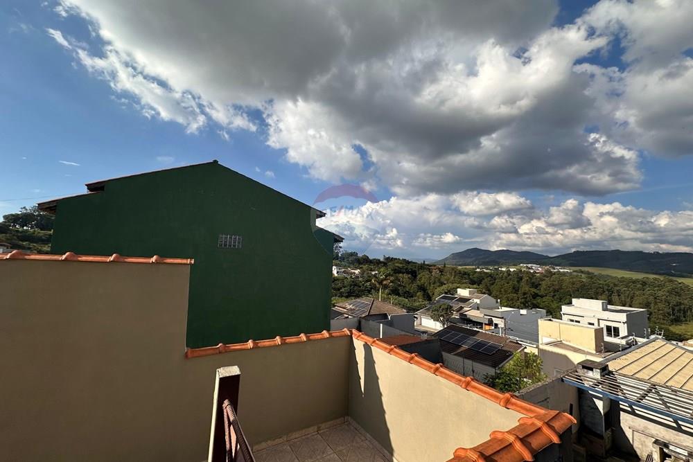 Kitnet - Alugar - Bragança Paulista , São Paulo - WhatsApp Image 2026-03-22 at 17.31.18 (11).jpeg - 690041129-18