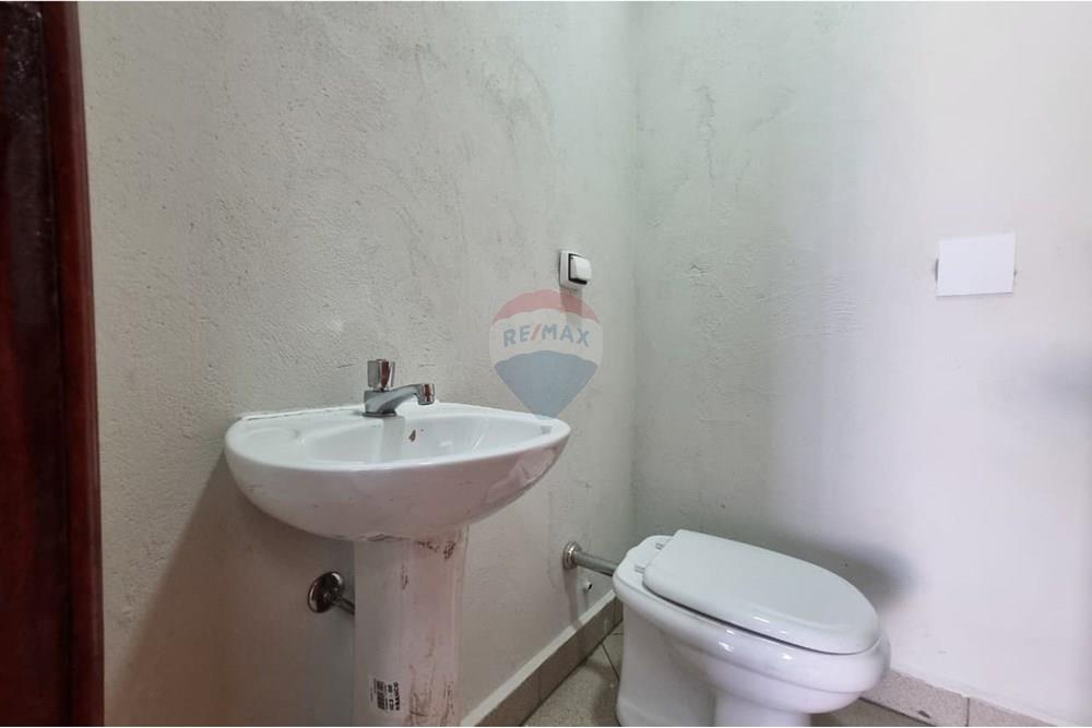 Cj. Comercial/ Sala - Alugar - Americana , São Paulo - 14.jpg - 690231011-96