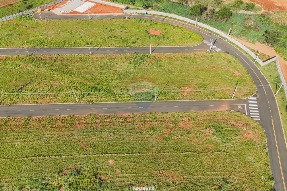 Terreno - Venda - Paulínia , São Paulo - FOTOS IMOBILIARIAS - BRMAKER - terreno alexia vanessa-4.jpg - 690681019-991