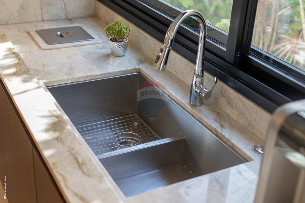 Casa de Condomínio - Venda - Valinhos , São Paulo - TKD-14130.jpg - 690491084-88