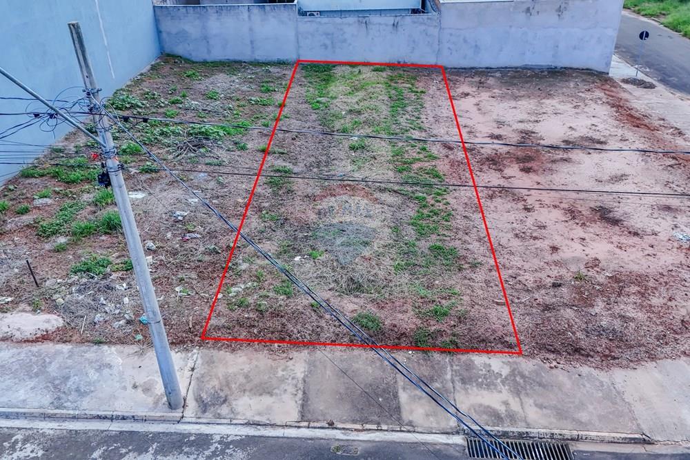 Terreno - Venda - Araras , São Paulo - Tratada-4.jpg - 690691061-23