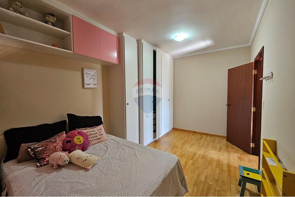 Casa de Condomínio - Alugar - Bragança Paulista , São Paulo - 28.jpg - 690041084-81