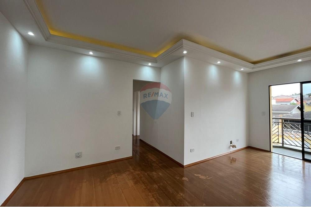 Apartamento - Alugar - Atibaia , São Paulo - WhatsApp Image 2025-10-11 at 11.37.55 (1).jpeg - 690471141-119