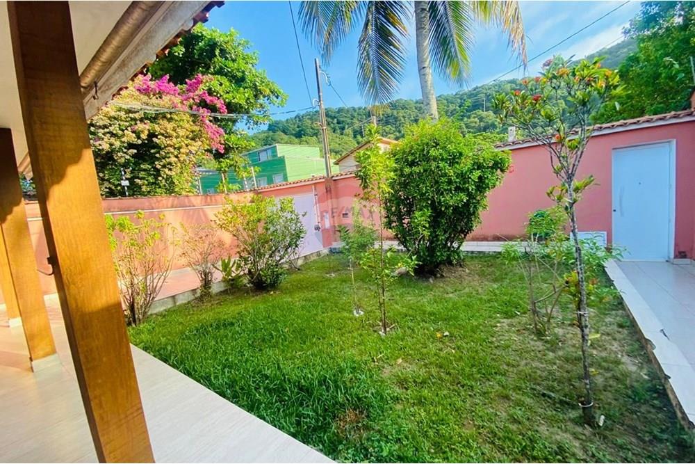 Casa - Venda - Guarujá , São Paulo - WhatsApp Image 2025-03-08 at 17.10.16.jpeg - 690501052-723