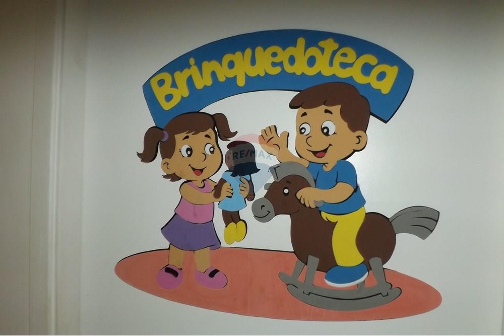 Apartamento - Venda - Guarujá , São Paulo - DSCF1046.JPG - 690501004-1034