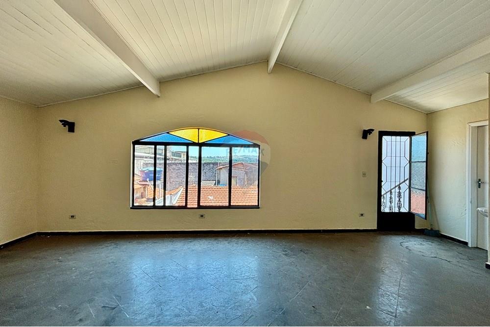 Casa - Venda - Atibaia , São Paulo - IMG_7092.jpg - 690921050-50