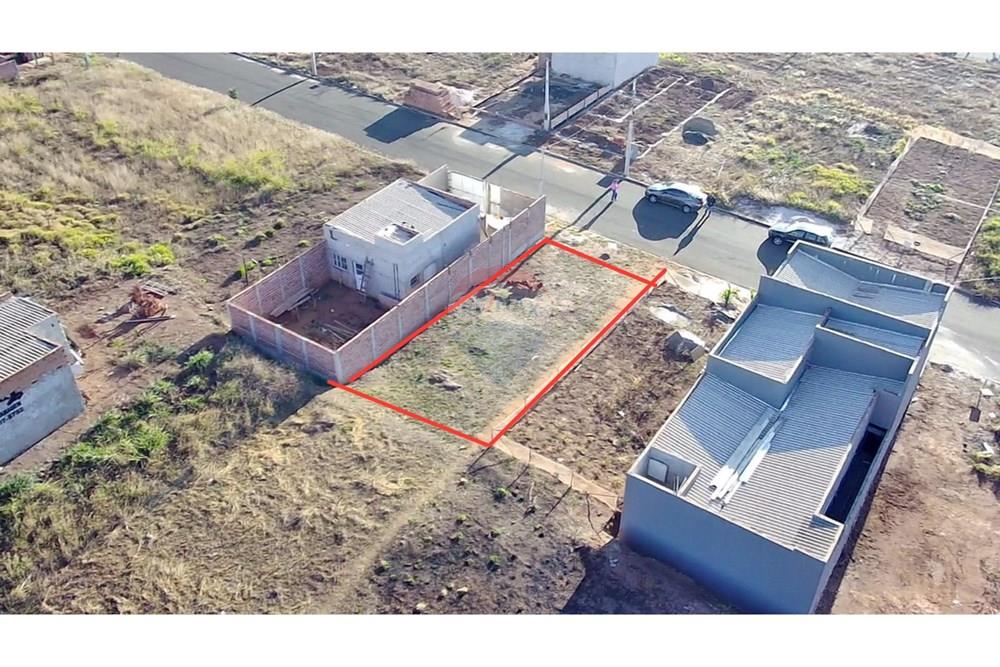 Terreno - Venda - Araras , São Paulo - 2a662c8f-536f-400e-9c67-3d24f0075b06.jpg - 690691016-259