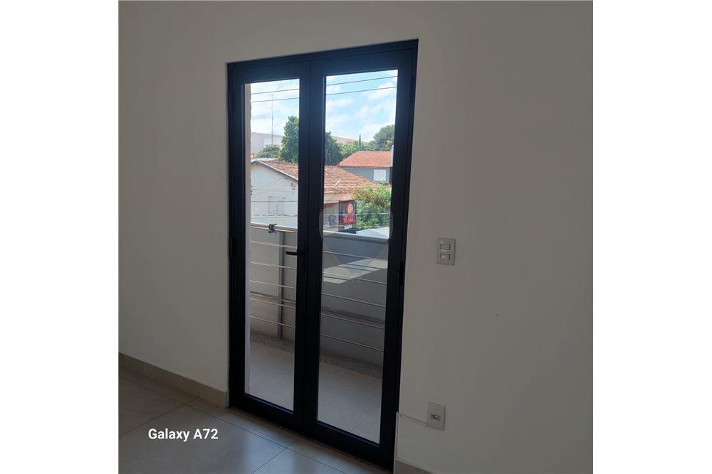 Cj. Comercial/ Sala - Alugar - Vinhedo , São Paulo - 5 - 690541156-116