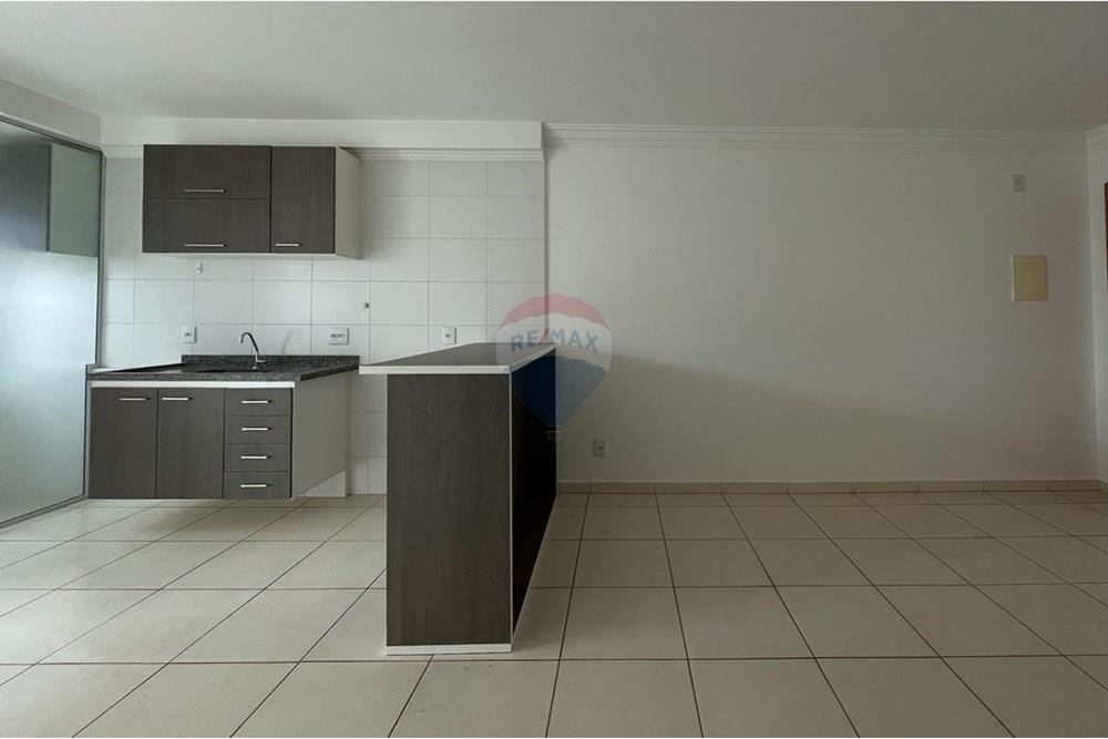Apartamento - Venda - Araraquara , São Paulo - 15.jpeg - 690151067-23