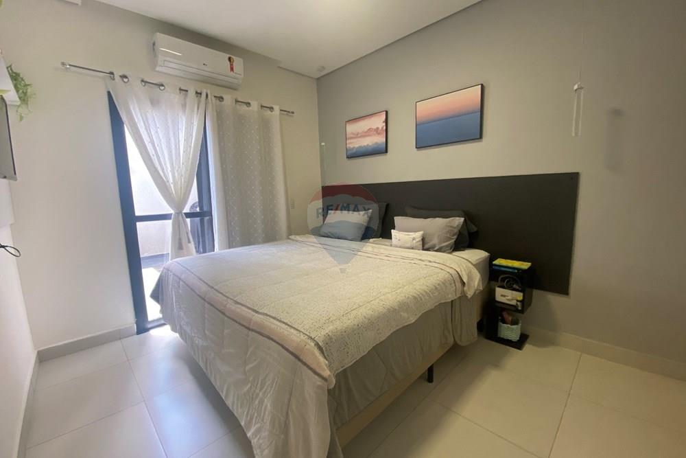 Casa - Alugar - Atibaia , São Paulo - IMG_5099.jpeg - Suite - 690471058-53