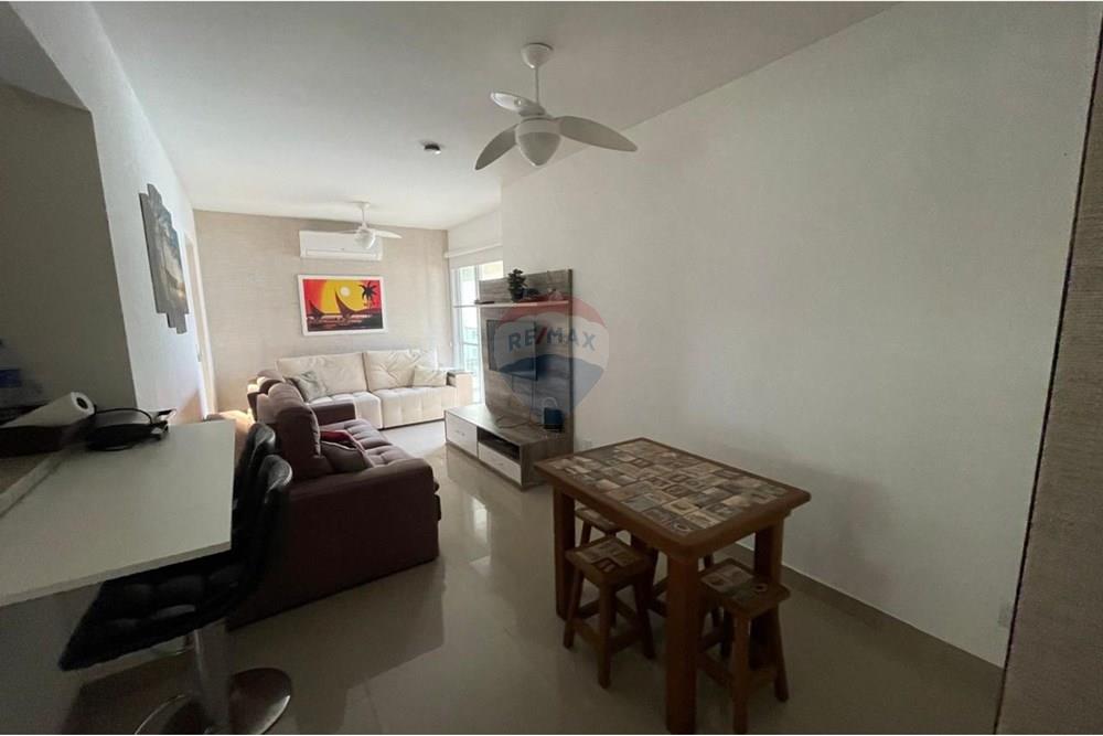 Apartamento - Venda - Guarujá , São Paulo - WhatsApp Image 2025-07-26 at 17.43.19 (23).jpeg - 690501004-1034