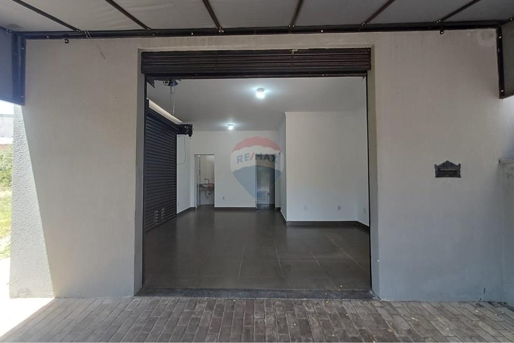 Ponto Comercial - Alugar - Piracicaba , São Paulo - WhatsApp Image 2026-02-16 at 20.36.30.jpeg - 690781131-115