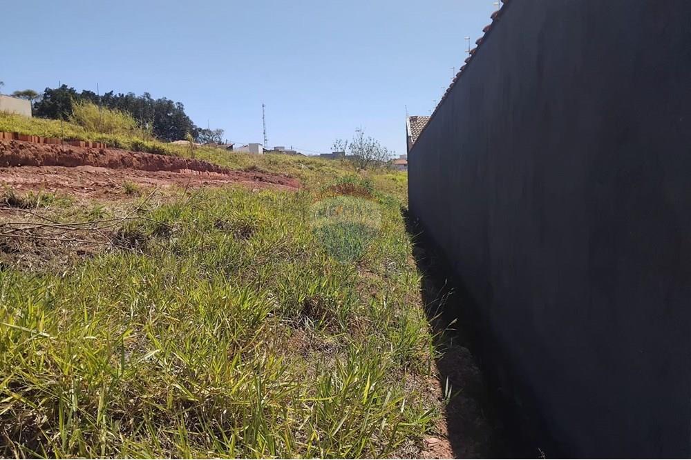 Terreno - Venda - Itapira , São Paulo - WhatsApp Image 2025-09-26 at 16.29.17.jpeg - 690291083-11