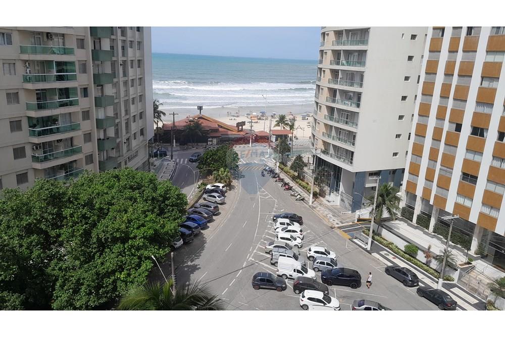 Apartamento - Venda - Guarujá , São Paulo - 20250904_114555.jpg - 690551040-326