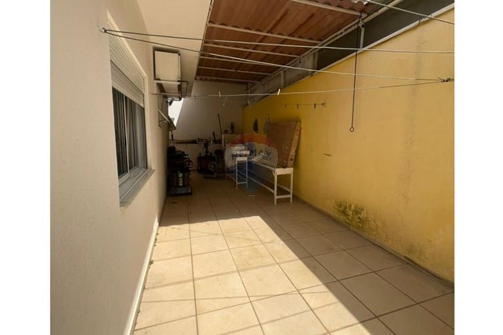 Casa - Alugar - Vinhedo , São Paulo - baixados (1).jpeg - 690541220-40