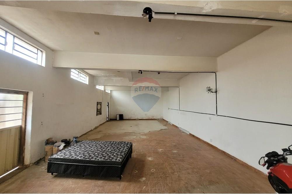 Cj. Comercial/ Sala - Alugar - Mogi Guaçu , São Paulo - WhatsApp Image 2025-10-29 at 07.26.18.jpeg - 690281055-59