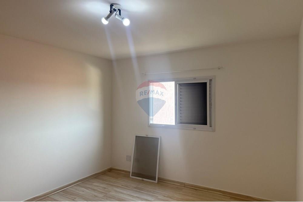 Apartamento - Alugar - Atibaia , São Paulo - IMG_2728.JPEG - Quarto - 690471003-126