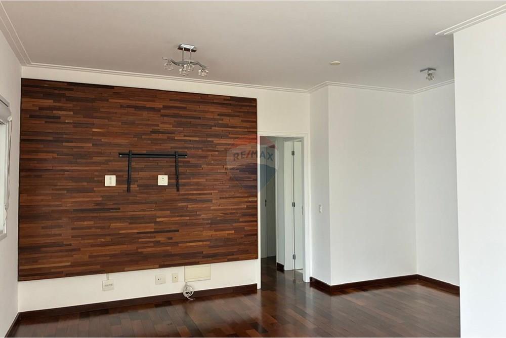 Apartamento - Alugar - Barueri , São Paulo - WhatsApp Image 2026-01-16 at 14.28.14.jpeg - 691021019-156