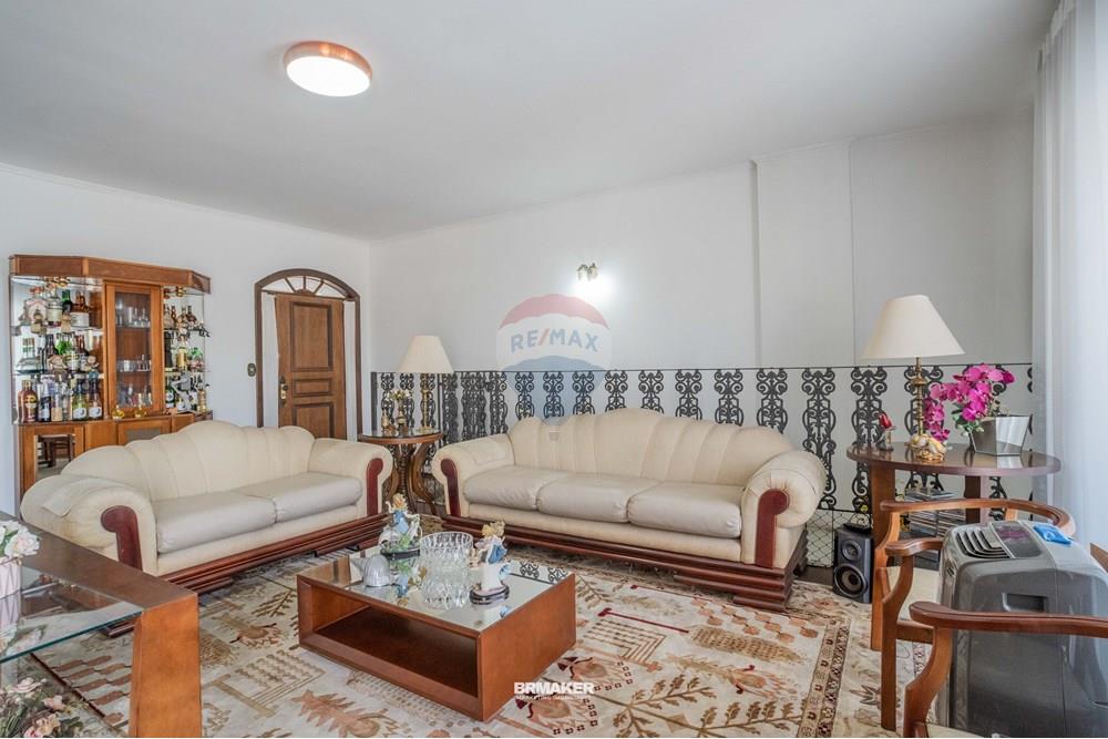 Cobertura - Venda - Valinhos , São Paulo - Fotos imobiliarias -  REMAX EVOKE-155.jpeg - 690491081-3