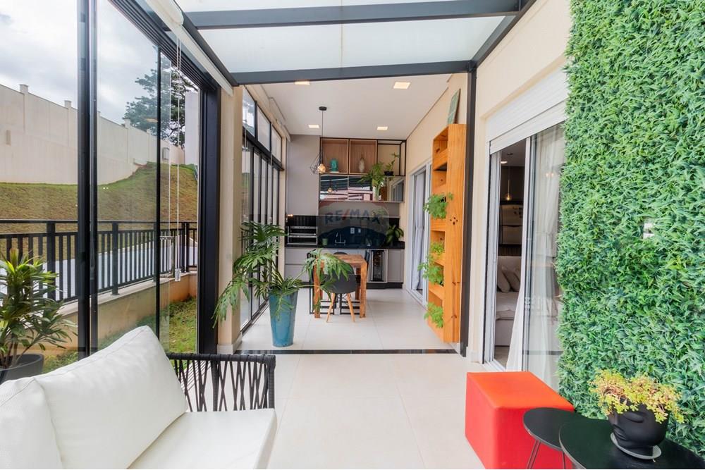 Apartamento - Venda - Campinas , São Paulo - FOTOS IMOBILIARIAS - BRMAKER - EVOKE 18-31.jpg - 690211035-44