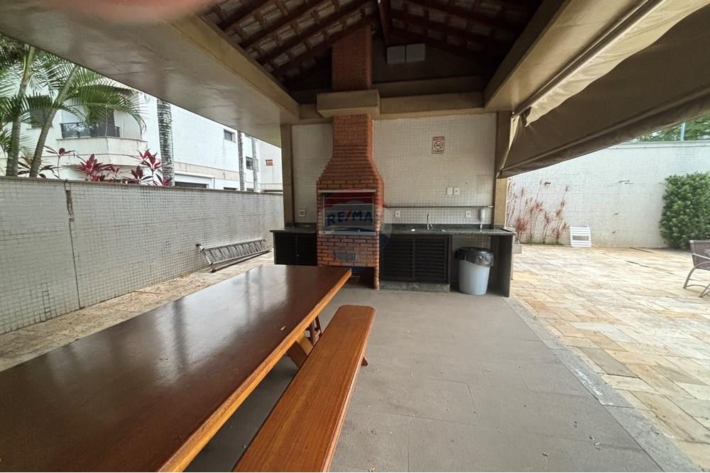 Apartamento - Alugar - Piracicaba , São Paulo - IMG_2730.JPG - 690781095-82