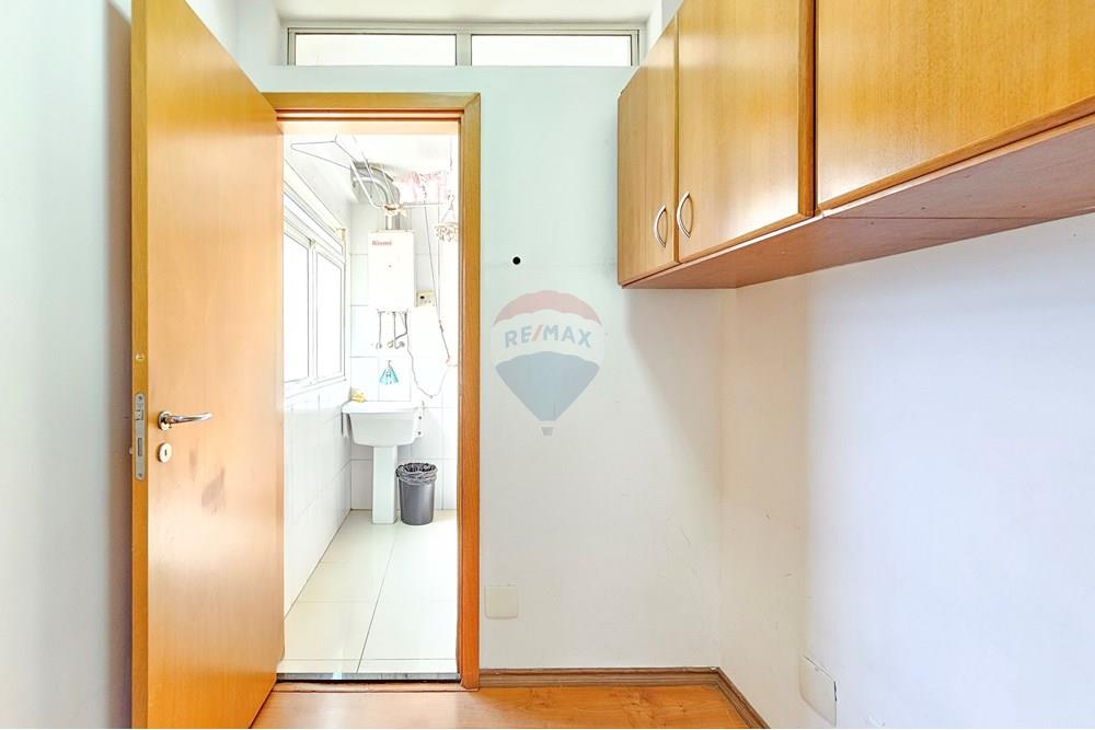 Apartamento - Venda - Santana de Parnaíba , São Paulo - 20250801_142710.jpg - 691021029-255