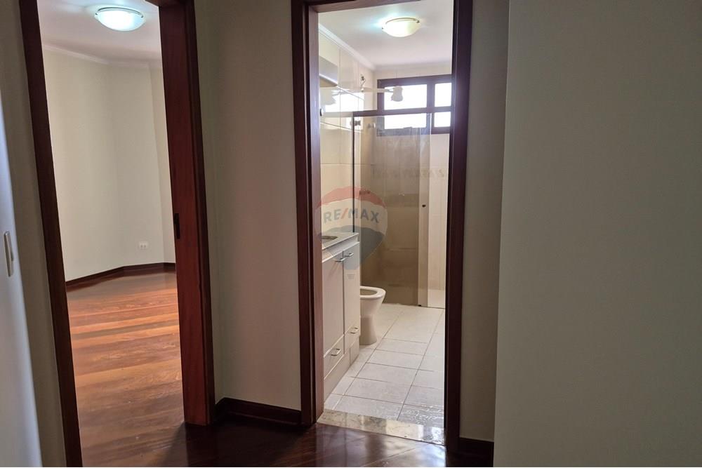 Apartamento - Venda - Piracicaba , São Paulo - 1000466661.jpg - 690571002-115