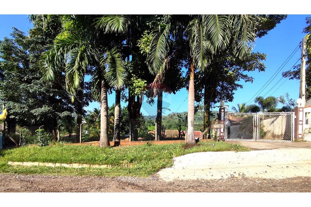 Casa - Venda - Jaguariúna , São Paulo - 1.jpg - 690671008-306