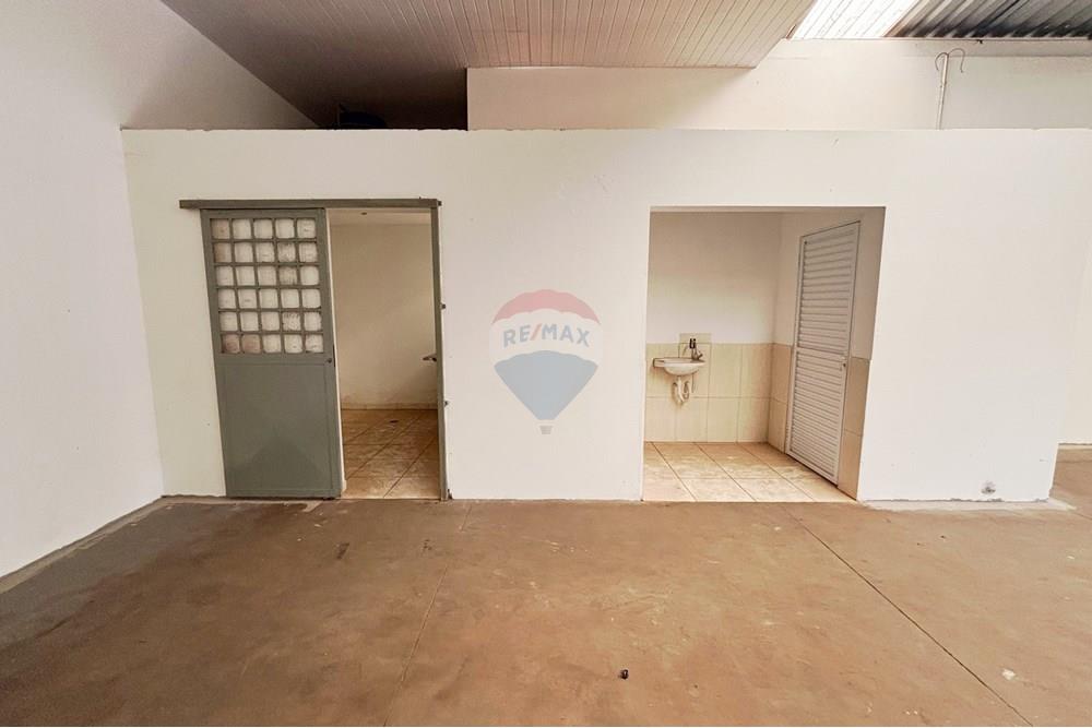 Galpão - Alugar - Araras , São Paulo - IMG_20250828_161918.jpg - 690691035-308